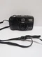 Pentax IQZoom EZY 35mm Film Camera - FOR PARTS / REPAIR ONLY 