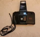 Kodak Star 435 Point and Shoot 35 mm Film Camera - DON'T KNOW IF WORKSPARTS ONLY
