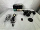 Fujifilm FinePix S1000fd 10MP 12x Optical Zoom Digital Camera w/ 2GB SD Card