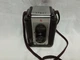 Argus 75 Bioptic Camera with Argus Lumar 75mm Lens Made in USA