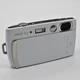 [Excellent+4]  Fujifilm FinePix Z1000 EXR White 16.0MP Digital Camera From Japan