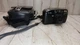 Ricoh Camera Film FF-10s Zoom Macro 35mm 38-60mm Auto Point Shoot Tested Working