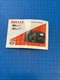 Pentax IQZoom160 IQZoom160DATE Digital Camera Operating Manual Booklet 1994