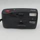 Vivitar PS45s 35mm Point & Shoot Film Camera - Vintage Tested
