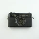 Yashica MG-1 35mm Camera Body - For Parts/Repair Only