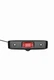 2018-2021 RAM Promaster 1500/2500 Compatible Rear View Backup Camera
