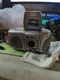 Kodak Advantix C700 Zoom APS Point & Shoot Film Camera ( Untested )