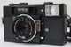 Konica KONICA C35 AF HEXANON 38mm F2.8 compact camera Japan