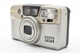 [MINT ]Pentax Espio 140M Panorama Multi AF 38-140mm Film Camera From JAPAN
