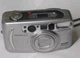 Samsung Maxima 1350Ti film camera Zoom 38-135mm point and shoot