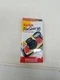 New NoS Kodak Fun Saver 35mm EI 800 27 Exposure EXP 7/2006 Disposable Camera z
