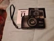 Vivitar ZM5000 Power Zoom Digital Camera