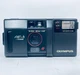 [NEAR MINT] Olympus AF-1 Point & Shoot 35mm Film Camera From JAPAN