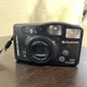 Fujifilm Discovery 270 Zoom 35mm Point & ShootFilm Camera #24 Not testedforparts