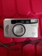Nikon One Touch Zoom 90 AF Quartz Point/Shoot 35mm Film Camera Nikon One Touch Zoom 90 AF Quartz Point/Shoot 35mm Film Camera