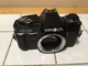 Vintage MINOLTA X-7A 35mm Film Camera Body Only &ldquo;TESTED&rdquo;
