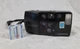 Olympus Infinity Twin QD 35mm camera - Tested - INCLUDES 2 NEW BATTIES