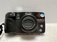VTG Olympus Superzoom 3000 Film Camera 38-110mm Multi AF Missing Battery Cover