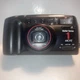Vivitar Series 1 440 PZ Power Zoom 38-70mm  Film Camera. Works