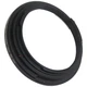 Lens Adapter For Hasselblad Lens To Mamiya 645 AF M645 1000S AE 6x4.5 Camera