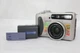 Return Guarantee Sony Cyber shot DSC S75 6x with Battery Compact Digital Camera