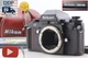 LATE S/N 190xxxx [MINT w/ CASE CF-22]  Nikon F3 Eye Level Film Camera From JAPAN