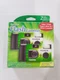 NEW Value 2-Pack Fujifilm QuickSnap Disposable Camera with Flash - NEW EXP 2025