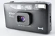 [MINT] Nikon AF600 Nikon 28mm F3.5 Macro Point & Shoot Film From JAPAN