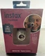 NEW - Fujifilm Instax Pal Digital Camera 600023988 Pistachio Green New