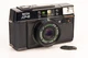 Ricoh AF-5 35mm Rangefinder Film Camera Rikenon 38mm f/2.8 Lens AS-IS V29