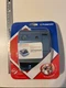 Polaroid One 600 Classic in Original Sealed Packaging New CIB NEVER OPENED