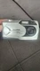 Fujifilm FinePic 1400z Camera