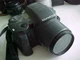 Olympus IS 10nzoom camera w/28-110 lens    (bx 75)