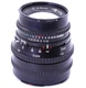 Carl Zeiss S-Planar 120mm F5.6 Lens for Hasselblad 500 501CM As Is 120/5.6 black