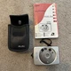 Canon Elph LT 260 Point & Shoot Film Camera 