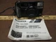 Fujifilm Discovery 312 Zoom 35mm Point & Shoot Film Camera Panorama AF