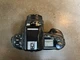 Nikon F90X / N90S 35mm SLR Film Camera Body Only