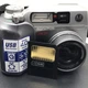 ◇ Olympus Camedia C-4000 Zoom Digital Camera - TESTED
