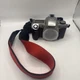 Nikon N65 35mm SLR Film Camera Body Film Latch Needs Repair w/Manual