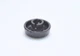 Olympus OM System Flash Synchronization Socket Cap for OM1, OM-2, OM-3, OM-4