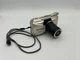 Olympus Stylus Epic Zoom 80 DLX 35mm Point & Shoot Film Camera
