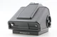 [Exc+5 ] Hasselblad PME 3 PME3 Prism Finder for 500CM 501C 503 CW CXi From JAPAN