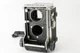 [Excellent+5] Mamiya C3 Professional 6x6 Body TLR Film Camera From JAPAN #389