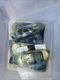 Polaroid i-Zone Pocket Instant Camera Pruple Edition Sealed