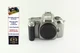 Nikon F55 Reflex AF Vintage Film SLR Warranty 1 Year