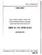 246 Page 1972 LEICA M2 Army KS-15(4) TM 11-6720-244-35 Repair Parts Manual on CD