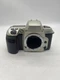Nikon N60 Camera Body Only Tested!