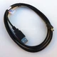 USB Cable/Cord/lead DX7440, ETC. Kodak EasyShare Camera Data digital dock