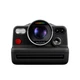Polaroid I-2 Instant Analog Camera Autofocus 3-Lens System RARE