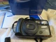 Samsung Maxima Zoom 760i 35mm Point & Shoot Film Camera Excellent condition&nbsp;